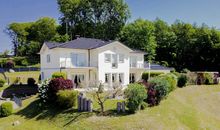 Ferienwohnungen Ostseebad Sellin