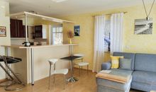 Ferienwohnungen Ostseebad Sellin
