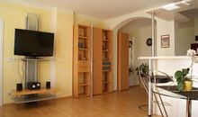 Ferienwohnungen Ostseebad Sellin