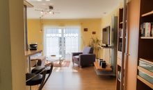 Ferienwohnungen Ostseebad Sellin