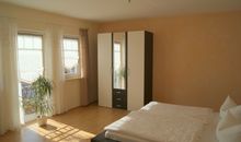 Ferienwohnungen Ostseebad Sellin