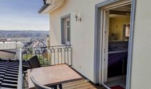 Ferienwohnungen Ostseebad Sellin