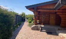 usedom-relaxx  2