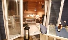 usedom-relaxx  2