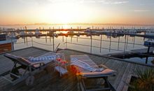usedom-relaxx  2