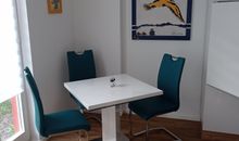 Ferienwohnung Mönchgut II