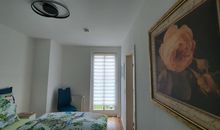 Ferienwohnung Mönchgut II