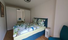 Ferienwohnung Mönchgut II