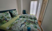 Ferienwohnung Mönchgut II