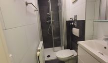 Ferienwohnung Mönchgut II