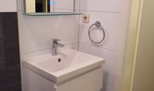 Ferienwohnung Mönchgut II