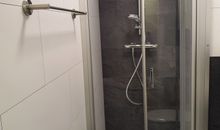 Ferienwohnung Mönchgut II