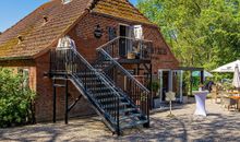 Ferienhof Wohler – Wohnung 1