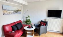 Ferienhof Wohler – Wohnung 1