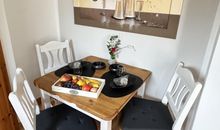 Ferienhof Wohler – Wohnung 1