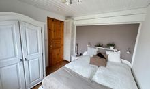 Ferienhof Wohler – Wohnung 1