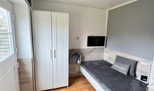 Ferienhof Wohler – Wohnung 1