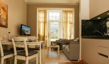 Ferienwohnung mit Ostseeblick #15