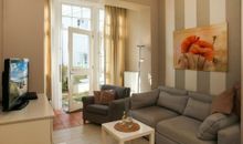 Ferienwohnung mit Ostseeblick #15