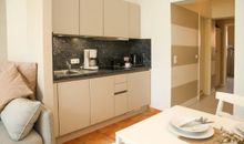 Ferienwohnung mit Ostseeblick #15