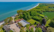 Ferienwohnung mit Ostseeblick #14