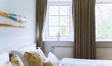 Ferienwohnung mit Ostseeblick #14