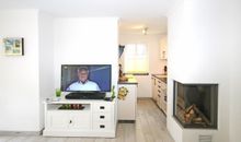 Twee Linden - Gästehaus - Comfort- Apartment