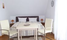 Ferienwohnung 3 im Haus Baltique