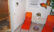 Ferienwohnung 3 im Haus Baltique