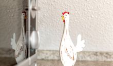 Wohnung 2