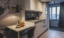 Wohnung 2