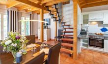 Haus Zingst 16a