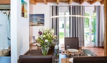 Haus Zingst 16a