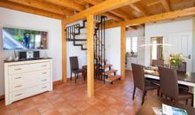 Haus Zingst 16a