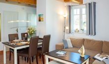 Haus Zingst 16a