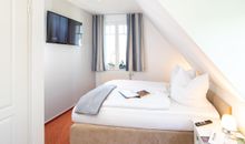 Haus Zingst 16a