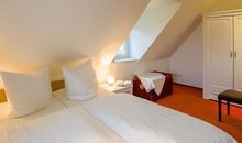 Haus Zingst 16a