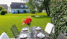 Haus Zingst 16a