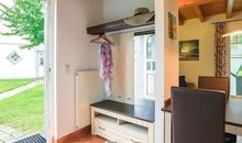 Haus Zingst 16a
