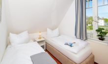 Haus Zingst 16a