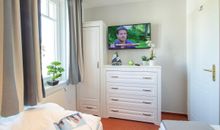 Haus Zingst 16a