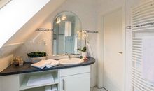Haus Zingst 16a