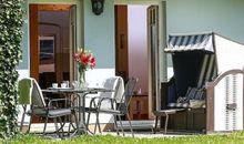 Haus Zingst 16a