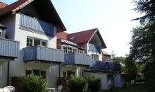 Gästehaus Whg. 1