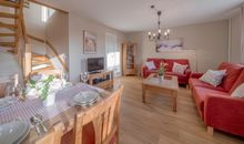 Backhaus West