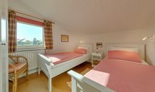 Backhaus West