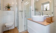 Backhaus West