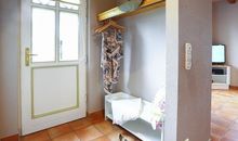Haus Usedom 26a