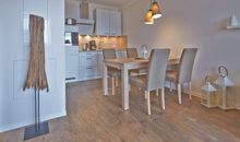 Aparthotel Waterkant Suites, Suite 2-39
