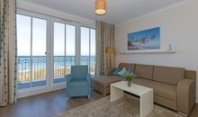 Aparthotel Waterkant Suites, Suite 4-76